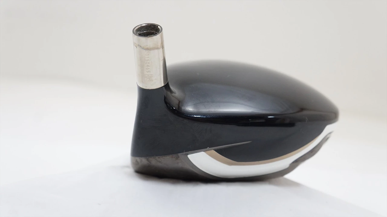 Best deal 💯 Callaway Legacy Black 10.5* Degree Driver Club Head Only 961979 ⭐ 5 Best deal 💯 Callaway Legacy Black 10.5* Degree Driver Club Head Only 961979 ⭐ - Image 5