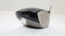 Best deal 💯 Callaway Legacy Black 10.5* Degree Driver Club Head Only 961979 ⭐ 11 Best deal 💯 Callaway Legacy Black 10.5* Degree Driver Club Head Only 961979 ⭐ -Club Heads Sales Store 00961979 6 43224.1646437363