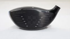 Top 10 ๐ฏ Tour Edge Exotics Exs 220 9.5* Degree Driver Club Head Only 961992 โค๏ธ 8 Top 10 ๐ฏ Tour Edge Exotics Exs 220 9.5* Degree Driver Club Head Only 961992 โค๏ธ -Club Heads Sales Store 00961992 3 45312.1646437504 1