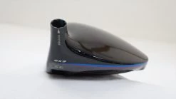 Top 10 ๐ฏ Tour Edge Exotics Exs 220 9.5* Degree Driver Club Head Only 961992 โค๏ธ 10 Top 10 ๐ฏ Tour Edge Exotics Exs 220 9.5* Degree Driver Club Head Only 961992 โค๏ธ -Club Heads Sales Store 00961992 5 47022.1646437505 1