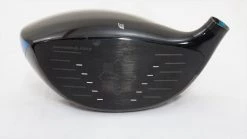 Buy ๐ Tour Edge Exotics Exs 220 9.5* Degree Driver Club Head Only 961993 โค๏ธ 8 Buy ๐ Tour Edge Exotics Exs 220 9.5* Degree Driver Club Head Only 961993 โค๏ธ -Club Heads Sales Store 00961993 3 16665.1646437507 1