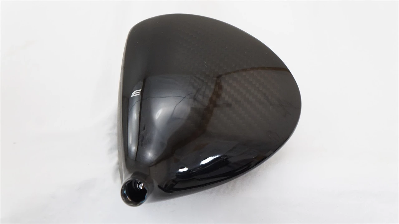 Buy ๐ Tour Edge Exotics Exs 220 9.5* Degree Driver Club Head Only 961993 โค๏ธ 4 Buy ๐ Tour Edge Exotics Exs 220 9.5* Degree Driver Club Head Only 961993 โค๏ธ - Image 4