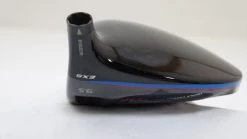 Buy ๐ Tour Edge Exotics Exs 220 9.5* Degree Driver Club Head Only 961993 โค๏ธ 10 Buy ๐ Tour Edge Exotics Exs 220 9.5* Degree Driver Club Head Only 961993 โค๏ธ -Club Heads Sales Store 00961993 5 59763.1646437508 1