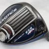 Buy 👍 Tour Edge Exotics Exs 220 9.5* Degree Driver Club Head Only 961994 ✔️