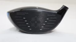 Buy 👍 Tour Edge Exotics Exs 220 9.5* Degree Driver Club Head Only 961994 ✔️ 8 Buy 👍 Tour Edge Exotics Exs 220 9.5* Degree Driver Club Head Only 961994 ✔️ -Club Heads Sales Store 00961994 3 19908.1646437512 1