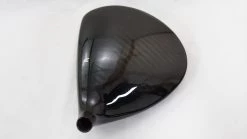 Buy 👍 Tour Edge Exotics Exs 220 9.5* Degree Driver Club Head Only 961994 ✔️ 9 Buy 👍 Tour Edge Exotics Exs 220 9.5* Degree Driver Club Head Only 961994 ✔️ -Club Heads Sales Store 00961994 4 14487.1646437512 1