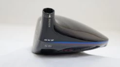 Buy 👍 Tour Edge Exotics Exs 220 9.5* Degree Driver Club Head Only 961994 ✔️ 10 Buy 👍 Tour Edge Exotics Exs 220 9.5* Degree Driver Club Head Only 961994 ✔️ -Club Heads Sales Store 00961994 5 00083.1646437513 1