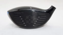 Hot Sale ⌛ Tour Edge Exotics Exs 220 9.5* Degree Driver Club Head Only 962020 🤩 8 Hot Sale ⌛ Tour Edge Exotics Exs 220 9.5* Degree Driver Club Head Only 962020 🤩 -Club Heads Sales Store 00962020 3 38945.1646437509 1