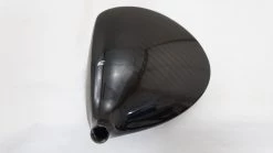 Hot Sale ⌛ Tour Edge Exotics Exs 220 9.5* Degree Driver Club Head Only 962020 🤩 9 Hot Sale ⌛ Tour Edge Exotics Exs 220 9.5* Degree Driver Club Head Only 962020 🤩 -Club Heads Sales Store 00962020 4 58784.1646437510 1