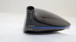 Hot Sale ⌛ Tour Edge Exotics Exs 220 9.5* Degree Driver Club Head Only 962020 🤩 10 Hot Sale ⌛ Tour Edge Exotics Exs 220 9.5* Degree Driver Club Head Only 962020 🤩 -Club Heads Sales Store 00962020 5 85730.1646437510 1