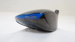 Hot Sale ⌛ Tour Edge Exotics Exs 220 9.5* Degree Driver Club Head Only 962020 🤩 11 Hot Sale ⌛ Tour Edge Exotics Exs 220 9.5* Degree Driver Club Head Only 962020 🤩 -Club Heads Sales Store 00962020 6 82922.1646437510 1