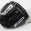 Outlet 🤩 Taylormade M3 9.5* Degree Driver Club Head Only 962452 🔔