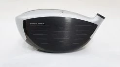 Outlet 🤩 Taylormade M3 9.5* Degree Driver Club Head Only 962452 🔔 -Club Heads Sales Store 00962452 3 94262.1646437271