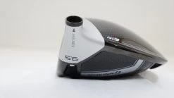 Outlet 🤩 Taylormade M3 9.5* Degree Driver Club Head Only 962452 🔔 -Club Heads Sales Store 00962452 5 21250.1646437272