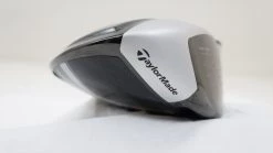 Outlet 🤩 Taylormade M3 9.5* Degree Driver Club Head Only 962452 🔔 -Club Heads Sales Store 00962452 6 04651.1646437272