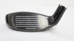 Cheapest ๐ Callaway Big Bertha 2015 22* #4 Hybrid Club Head Only 962454 ๐ 8 Cheapest ๐ Callaway Big Bertha 2015 22* #4 Hybrid Club Head Only 962454 ๐ -Club Heads Sales Store 00962454 3 82659.1654281339 1