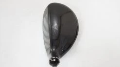Cheapest ๐ Callaway Big Bertha 2015 22* #4 Hybrid Club Head Only 962454 ๐ 9 Cheapest ๐ Callaway Big Bertha 2015 22* #4 Hybrid Club Head Only 962454 ๐ -Club Heads Sales Store 00962454 4 84687.1654281339 1