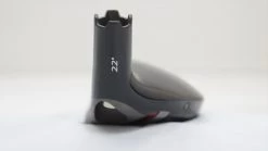 Cheapest ๐ Callaway Big Bertha 2015 22* #4 Hybrid Club Head Only 962454 ๐ 10 Cheapest ๐ Callaway Big Bertha 2015 22* #4 Hybrid Club Head Only 962454 ๐ -Club Heads Sales Store 00962454 5 49291.1654281340 1