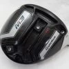 Wholesale 🎁 Taylormade M3 440 9* Degree Driver Club Head Only 962675 ✔️