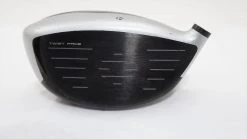 Wholesale 🎁 Taylormade M3 440 9* Degree Driver Club Head Only 962675 ✔️ -Club Heads Sales Store 00962675 3 37523.1646437063