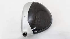 Wholesale 🎁 Taylormade M3 440 9* Degree Driver Club Head Only 962675 ✔️ -Club Heads Sales Store 00962675 4 64846.1646437063