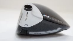 Wholesale 🎁 Taylormade M3 440 9* Degree Driver Club Head Only 962675 ✔️ -Club Heads Sales Store 00962675 5 78842.1646437064