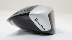 Wholesale 🎁 Taylormade M3 440 9* Degree Driver Club Head Only 962675 ✔️ -Club Heads Sales Store 00962675 6 59537.1646437064
