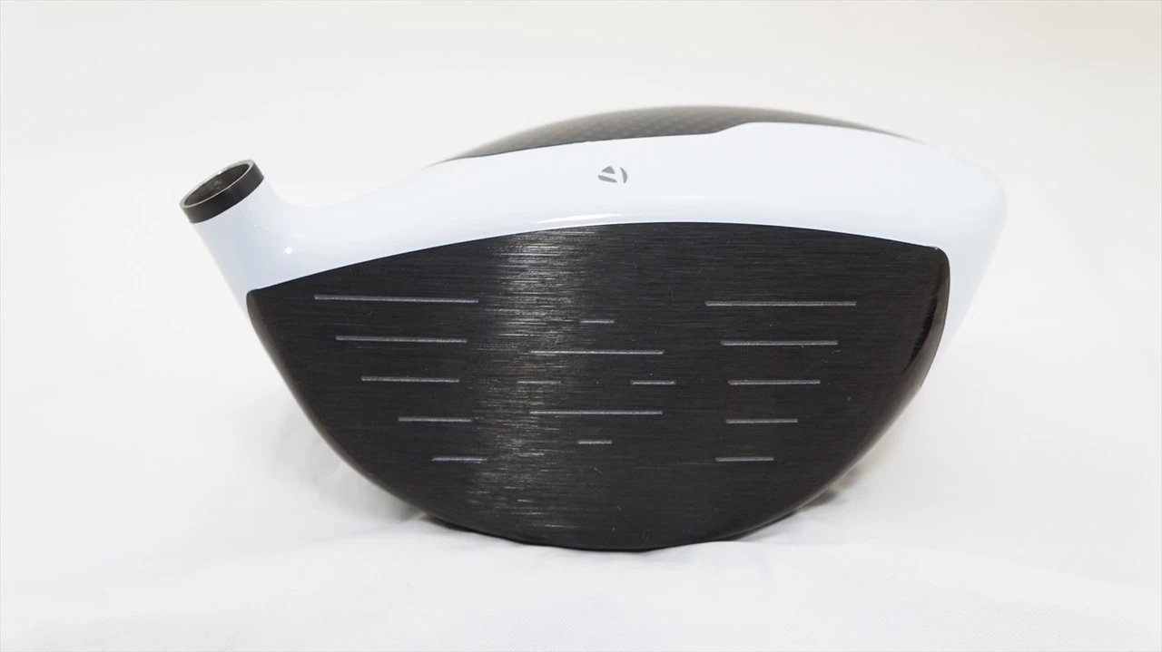 Promo โจ Taylormade M2 2017 9.5* Degree Driver Club Head Only 963132 Lefty ๐ฏ 2 Promo โจ Taylormade M2 2017 9.5* Degree Driver Club Head Only 963132 Lefty ๐ฏ - Image 2