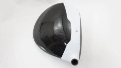 Promo โจ Taylormade M2 2017 9.5* Degree Driver Club Head Only 963132 Lefty ๐ฏ 8 Promo โจ Taylormade M2 2017 9.5* Degree Driver Club Head Only 963132 Lefty ๐ฏ -Club Heads Sales Store 00963132 3 98612.1646437372