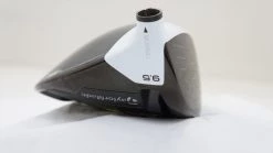 Promo โจ Taylormade M2 2017 9.5* Degree Driver Club Head Only 963132 Lefty ๐ฏ 9 Promo โจ Taylormade M2 2017 9.5* Degree Driver Club Head Only 963132 Lefty ๐ฏ -Club Heads Sales Store 00963132 4 89456.1646437372