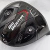 Best Sale 🎁 Callaway Big Bertha Alpha Dbd 816 9* Degree Driver Club Head Only 963133 🎉
