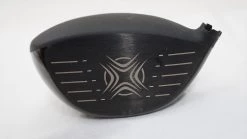 Best Sale 🎁 Callaway Big Bertha Alpha Dbd 816 9* Degree Driver Club Head Only 963133 🎉 -Club Heads Sales Store 00963133 3 48029.1646437515 1