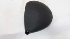 Best Sale 🎁 Callaway Big Bertha Alpha Dbd 816 9* Degree Driver Club Head Only 963133 🎉 -Club Heads Sales Store 00963133 4 35454.1646437515 1