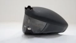 Best Sale 🎁 Callaway Big Bertha Alpha Dbd 816 9* Degree Driver Club Head Only 963133 🎉 -Club Heads Sales Store 00963133 5 13925.1646437516 1