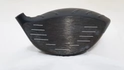 Best deal 🥰 Ping G Series Ls Tec 9* Degree Driver Club Head Only 963135 Lefty 👍 -Club Heads Sales Store 00963135 3 19693.1646437374