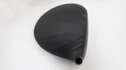 Best deal 🥰 Ping G Series Ls Tec 9* Degree Driver Club Head Only 963135 Lefty 👍 -Club Heads Sales Store 00963135 4 56813.1646437375