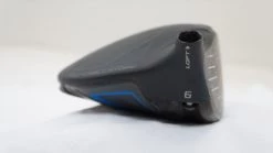 Best deal 🥰 Ping G Series Ls Tec 9* Degree Driver Club Head Only 963135 Lefty 👍 -Club Heads Sales Store 00963135 5 92591.1646437375