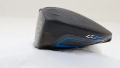 Best deal 🥰 Ping G Series Ls Tec 9* Degree Driver Club Head Only 963135 Lefty 👍 -Club Heads Sales Store 00963135 6 65029.1646437376