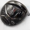 Wholesale 🛒 Titleist 917D2 Tour Issue 'T' 10.5* Degree Driver Club Head Only 963148 👏