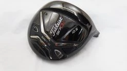 Wholesale 🛒 Titleist 917D2 Tour Issue 'T' 10.5* Degree Driver Club Head Only 963148 👏
