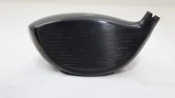 Wholesale 🛒 Titleist 917D2 Tour Issue 'T' 10.5* Degree Driver Club Head Only 963148 👏 -Club Heads Sales Store 00963148 3 86270.1646437076