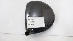 Wholesale 🛒 Titleist 917D2 Tour Issue 'T' 10.5* Degree Driver Club Head Only 963148 👏 -Club Heads Sales Store 00963148 4 00884.1646437077