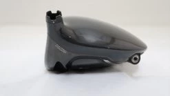 Wholesale 🛒 Titleist 917D2 Tour Issue 'T' 10.5* Degree Driver Club Head Only 963148 👏 -Club Heads Sales Store 00963148 5 55115.1646437077