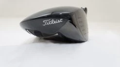 Wholesale 🛒 Titleist 917D2 Tour Issue 'T' 10.5* Degree Driver Club Head Only 963148 👏 -Club Heads Sales Store 00963148 6 19304.1646437077
