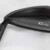 Coupon 🛒 Ping G710 #6 Iron Club Head Only 963210 Lefty Lh 😉