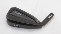 Coupon 🛒 Ping G710 #6 Iron Club Head Only 963210 Lefty Lh 😉 -Club Heads Sales Store 00963210 4 27648.1654281153 1