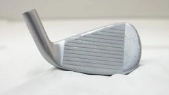 Brand new ⭐ Callaway X Forged Ut '21 21* 4H Hybrid Club Head Only 963252 Lefty Lh 🌟 -Club Heads Sales Store 00963252 3 51442.1654281595 1