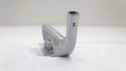 Brand new ⭐ Callaway X Forged Ut '21 21* 4H Hybrid Club Head Only 963252 Lefty Lh 🌟 -Club Heads Sales Store 00963252 4 39951.1654281596 1