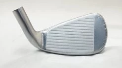 Promo 💯 New Callaway X Forged Ut 18* 3H Hybrid Club Head Only 963254 Lefty Lh 😀 -Club Heads Sales Store 00963254 3 48369.1654280968 1