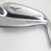 Hot Sale 🔥 Mizuno Mp-20 Hmb #3 Driving Iron Club Head Only 963256 👍